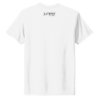 Next Level CVC Eras Week Short Sleeve Tee