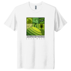 Next Level CVC Eras Week Short Sleeve Tee