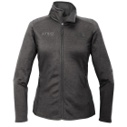 Ladies The North Face ® Skyline Full-Zip Fleece Jacket