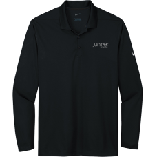 Nike Dri-FIT Micro Pique 2.0 Pocket Polo, Product