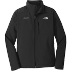 The North Face® Apex Barrier Soft Shell Jacket